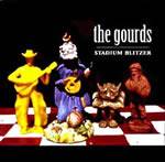 The Gourds : Stadium Blitzer